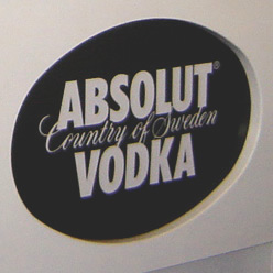 Absolut