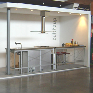 stand